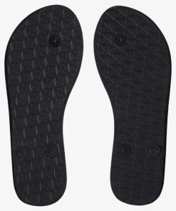 Goodcast.shopc71b381ab5 4