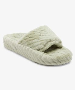 Goodcast.shopc7819c3bc5 1