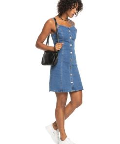 Goodcast.shopc80696fe9b 2