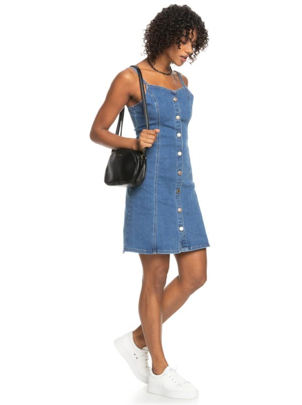 Goodcast.shopc80696fe9b 2