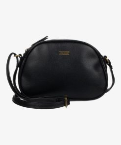 Goodcast.shopc80696fe9b 3