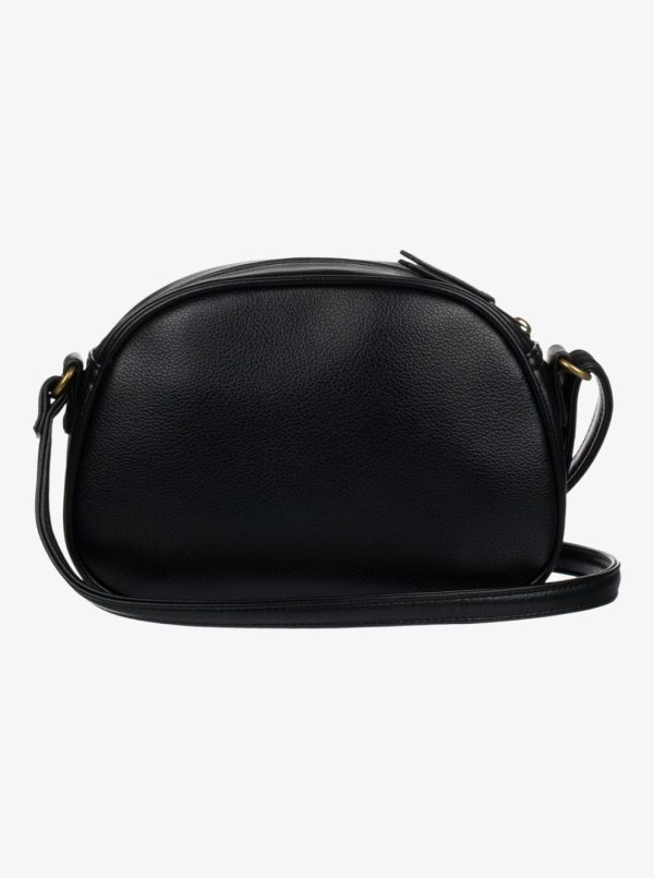 Goodcast.shopc80696fe9b 5