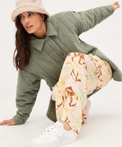 Goodcast.shopc8623fe2a6 2