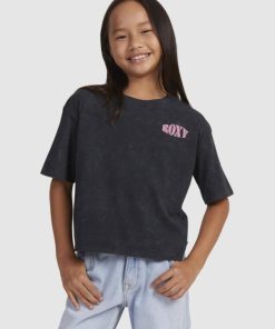 Goodcast.shopc8916a7860 1