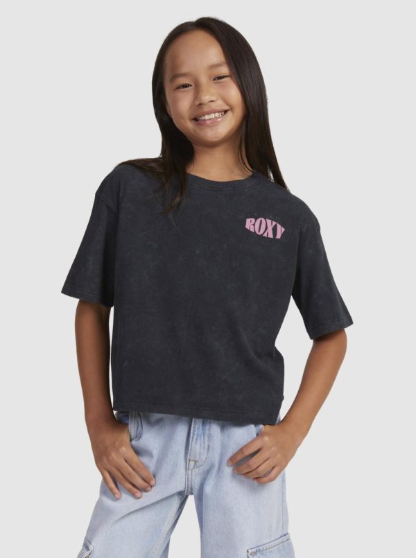 Goodcast.shopc8916a7860 1