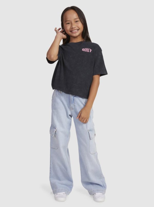 Goodcast.shopc8916a7860 2