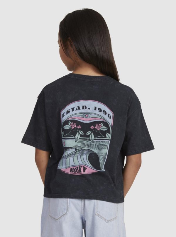 Goodcast.shopc8916a7860 3