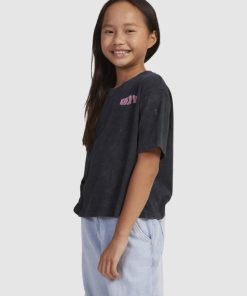 Goodcast.shopc8916a7860 4