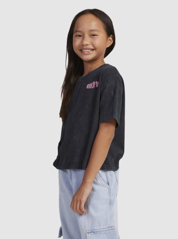 Goodcast.shopc8916a7860 4