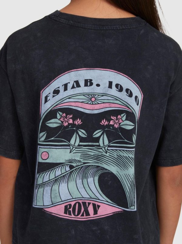 Goodcast.shopc8916a7860 5