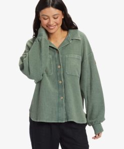 Goodcast.shopc8fa58ea29 1