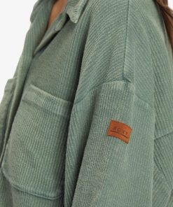 Goodcast.shopc8fa58ea29 4