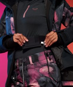 Goodcast.shopc9b8e349f1 2