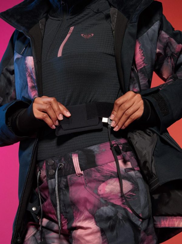 Goodcast.shopc9b8e349f1 2