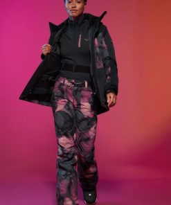 Goodcast.shopc9b8e349f1 3