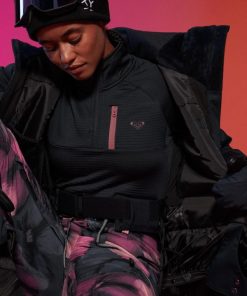 Goodcast.shopc9b8e349f1 4