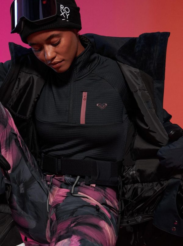 Goodcast.shopc9b8e349f1 4