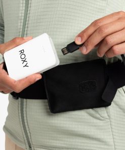 Goodcast.shopc9b8e349f1 5