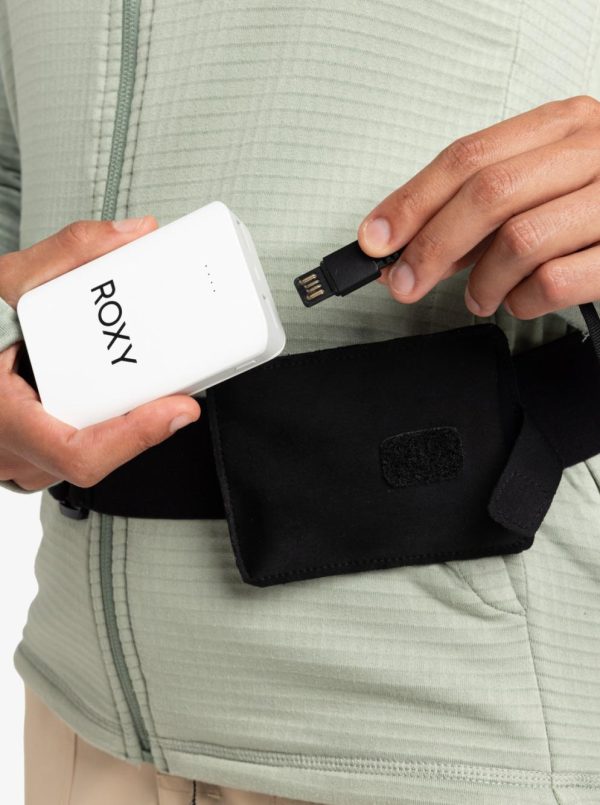 Goodcast.shopc9b8e349f1 5