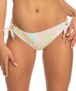 Goodcast.shopc9ec5b3f3d 1