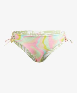 Goodcast.shopc9ec5b3f3d 2