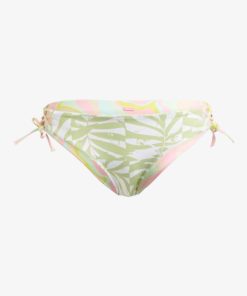 Goodcast.shopc9ec5b3f3d 3