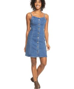 Goodcast.shopc9fb857bcb 4