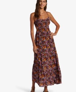 Goodcast.shopca1253004a 1