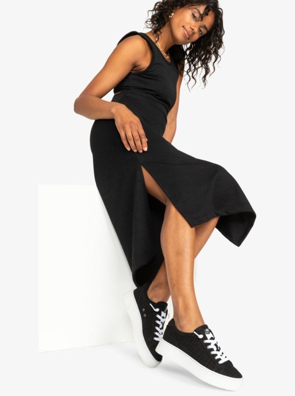 Goodcast.shopca2b435f68 1