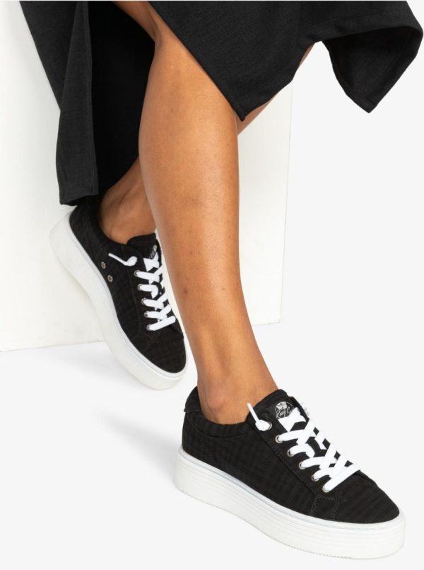 Goodcast.shopca2b435f68 2