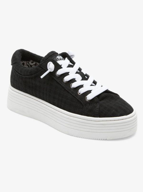 Goodcast.shopca2b435f68 3