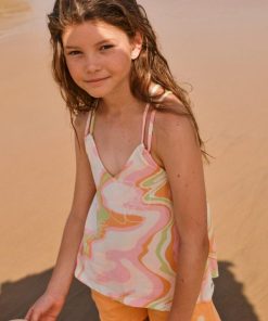 Goodcast.shopcaeca24148 1