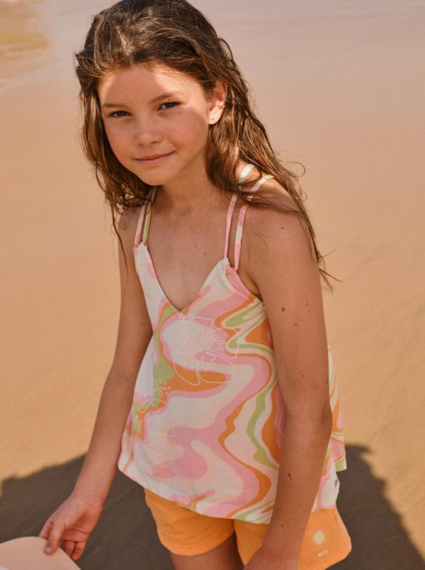 Goodcast.shopcaeca24148 1