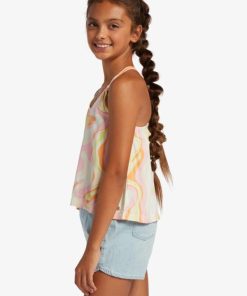 Goodcast.shopcaeca24148 2