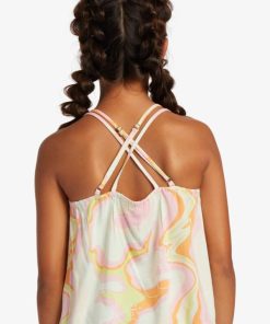 Goodcast.shopcaeca24148 4