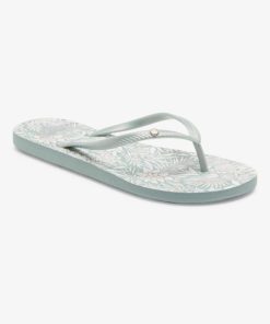 Goodcast.shopcaf8cfa7ed 1