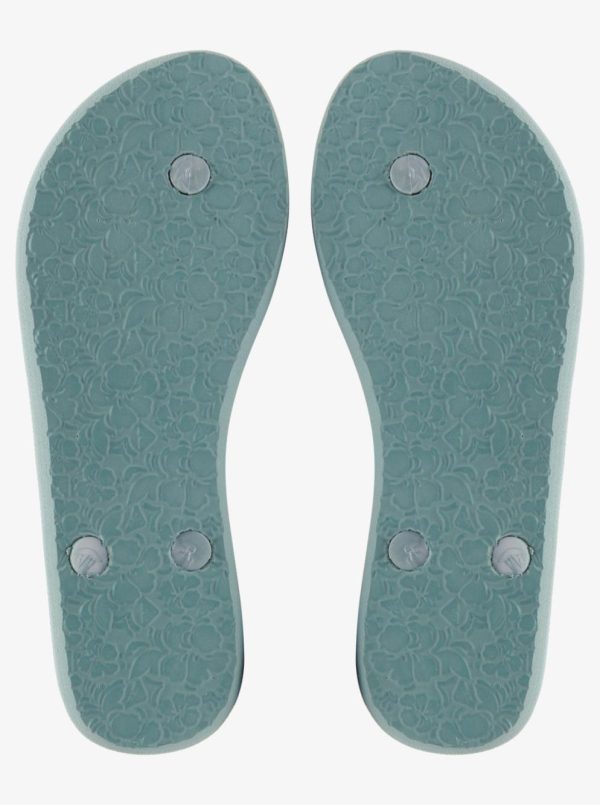 Goodcast.shopcaf8cfa7ed 4