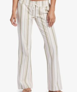 Goodcast.shopcb02e44bdb 1