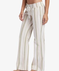 Goodcast.shopcb02e44bdb 2