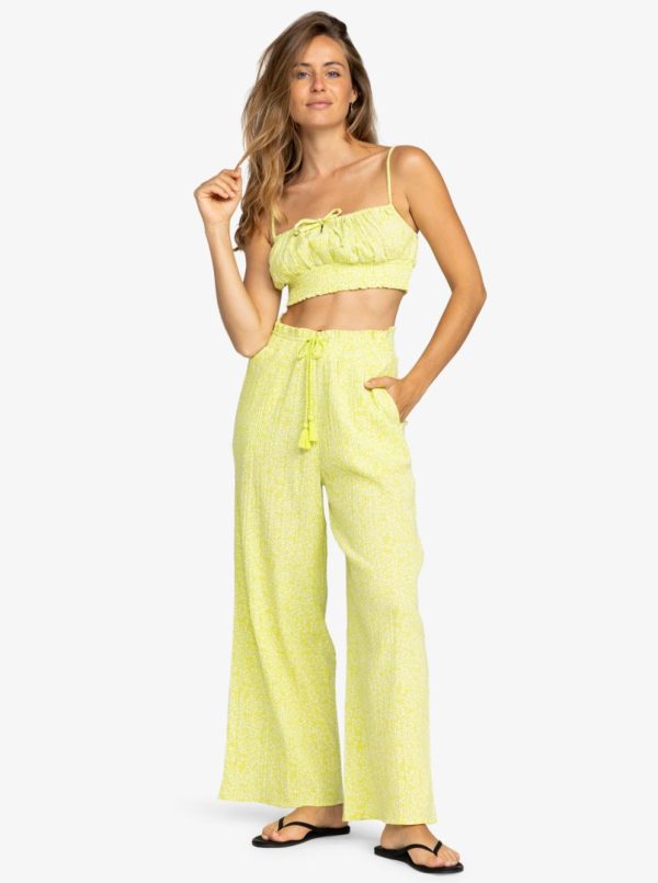 Goodcast.shopcb0dd15f7a 1