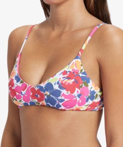 Goodcast.shopcb27f126e2 3