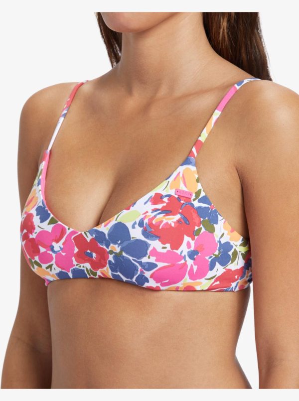 Goodcast.shopcb27f126e2 3