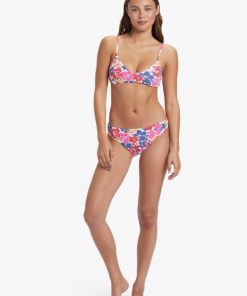 Goodcast.shopcb27f126e2 5