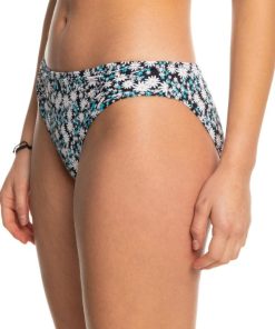 Goodcast.shopcbf9ed4e72 2