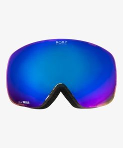 Goodcast.shopcc77862a1c 5