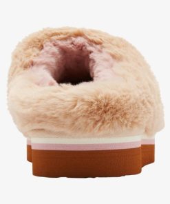 Goodcast.shopccab0aa54a 2