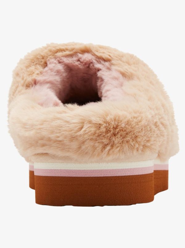 Goodcast.shopccab0aa54a 2