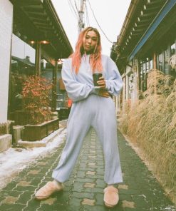 Goodcast.shopccab0aa54a 3