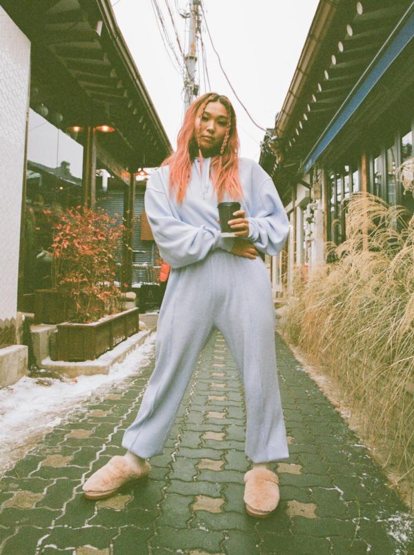 Goodcast.shopccab0aa54a 3