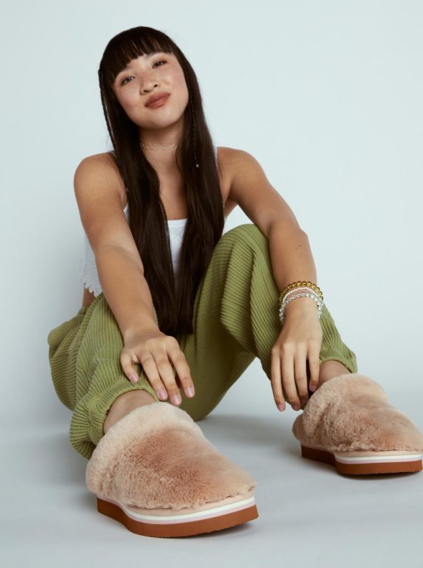 Goodcast.shopccab0aa54a 4